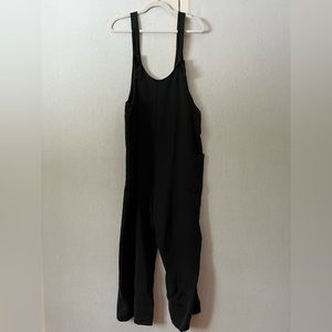 Simple Topshop Layering Jumper